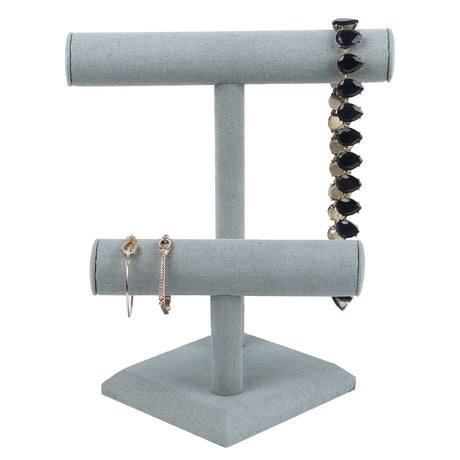 Jewelry Display