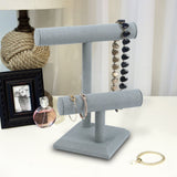 Jewelry Display