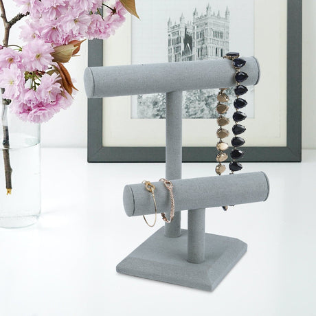 Jewelry Display