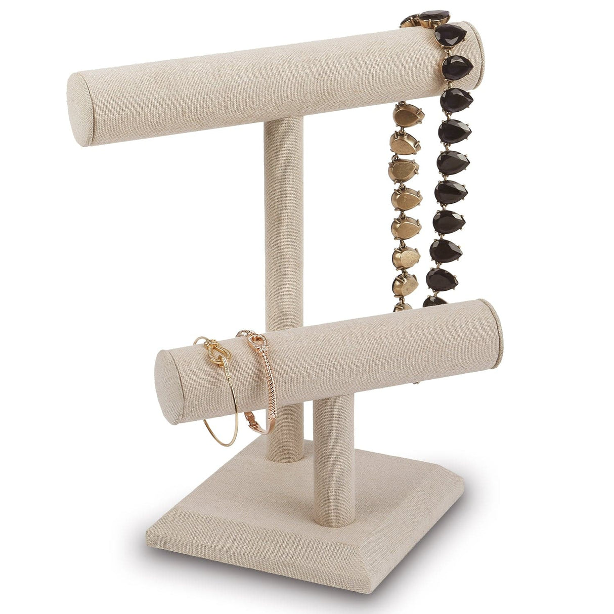 Jewelry Display