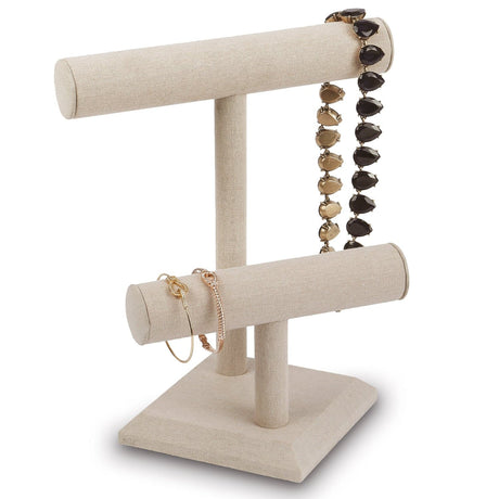 Jewelry Display