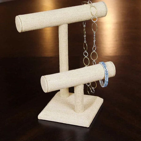 Jewelry Display