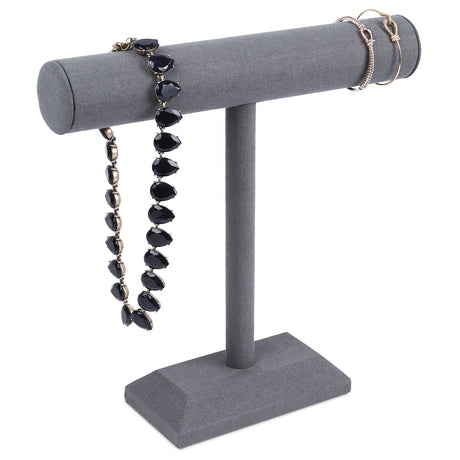 Single Bracelet T-Bar-Nile Corp