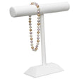 Single Bracelet T-Bar-Nile Corp