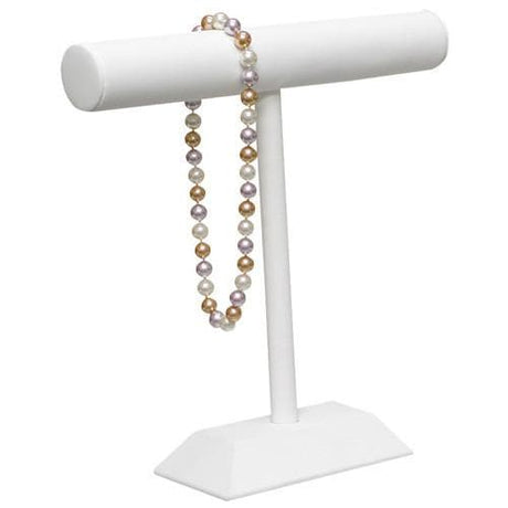 Single Bracelet T-Bar-Nile Corp