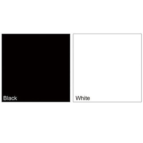 Single Bracelet T-Bar-Nile Corp