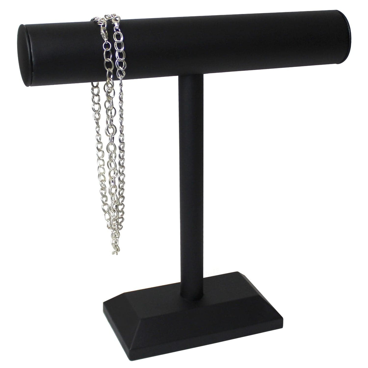 Single Bracelet T-Bar-Nile Corp