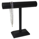 Single Bracelet T-Bar-Nile Corp