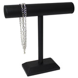 Single Bracelet T-Bar-Nile Corp