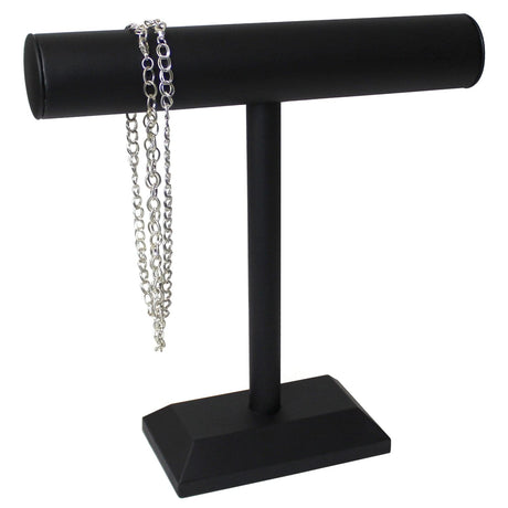 Single Bracelet T-Bar-Nile Corp