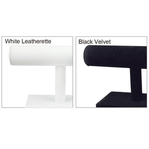 Single Bracelet T-Bar-Nile Corp