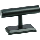 Single Bracelet T-Bar-Nile Corp