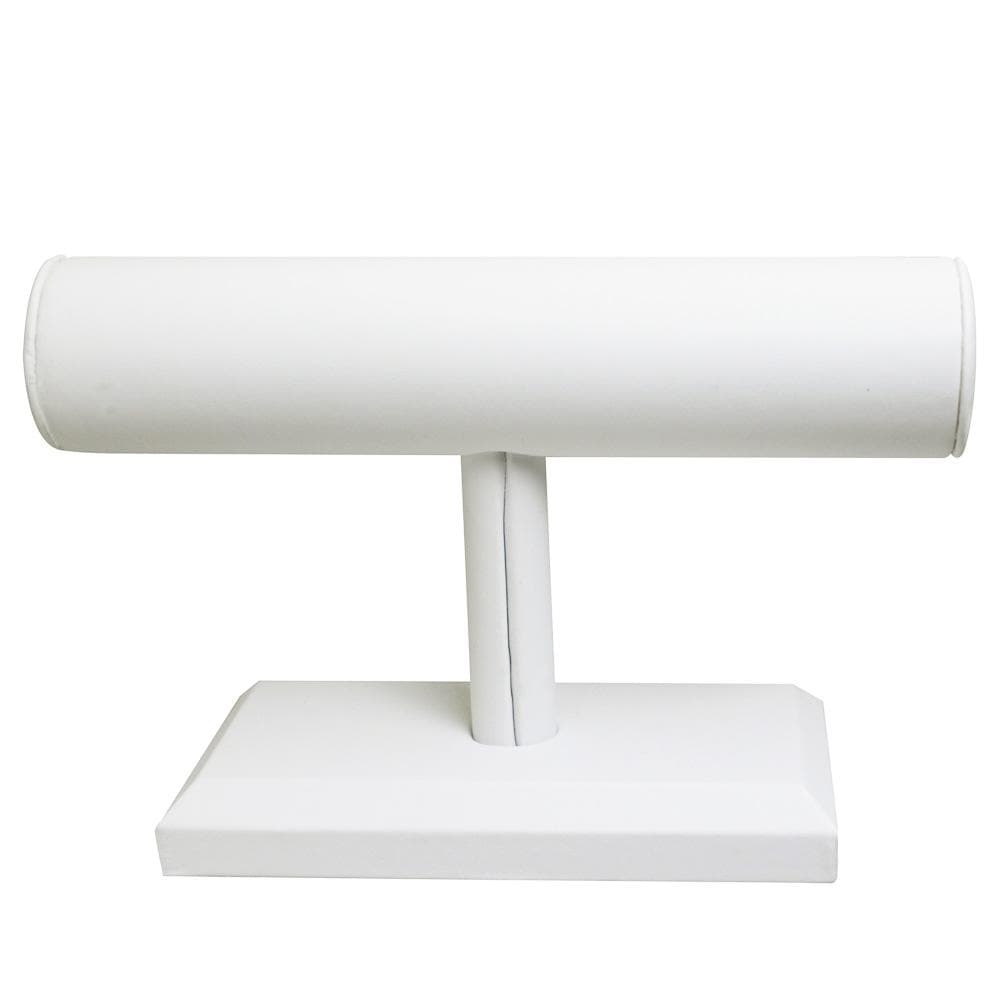 Single Bracelet T-Bar-Nile Corp