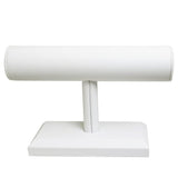 Single Bracelet T-Bar-Nile Corp
