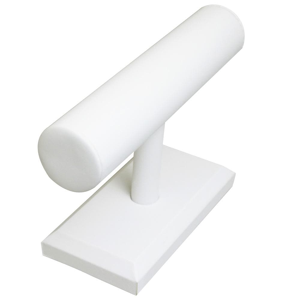Single Bracelet T-Bar-Nile Corp