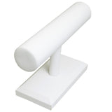 Single Bracelet T-Bar-Nile Corp