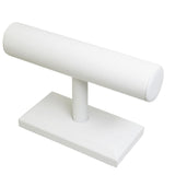 Single Bracelet T-Bar-Nile Corp