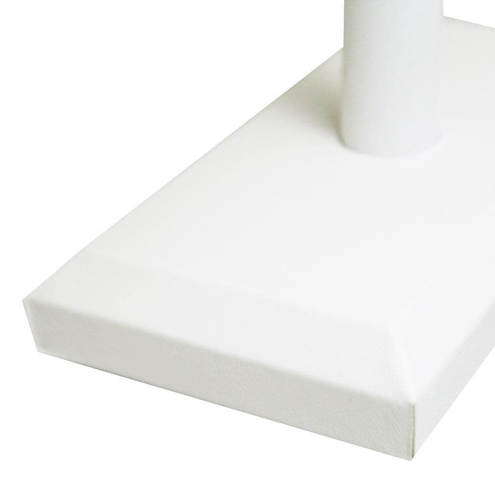 Single Bracelet T-Bar-Nile Corp