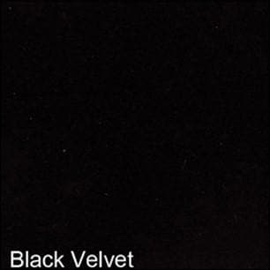 Earring Pendant Display-Nile Corp