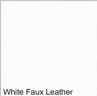 Earring Pendant Display-Nile Corp