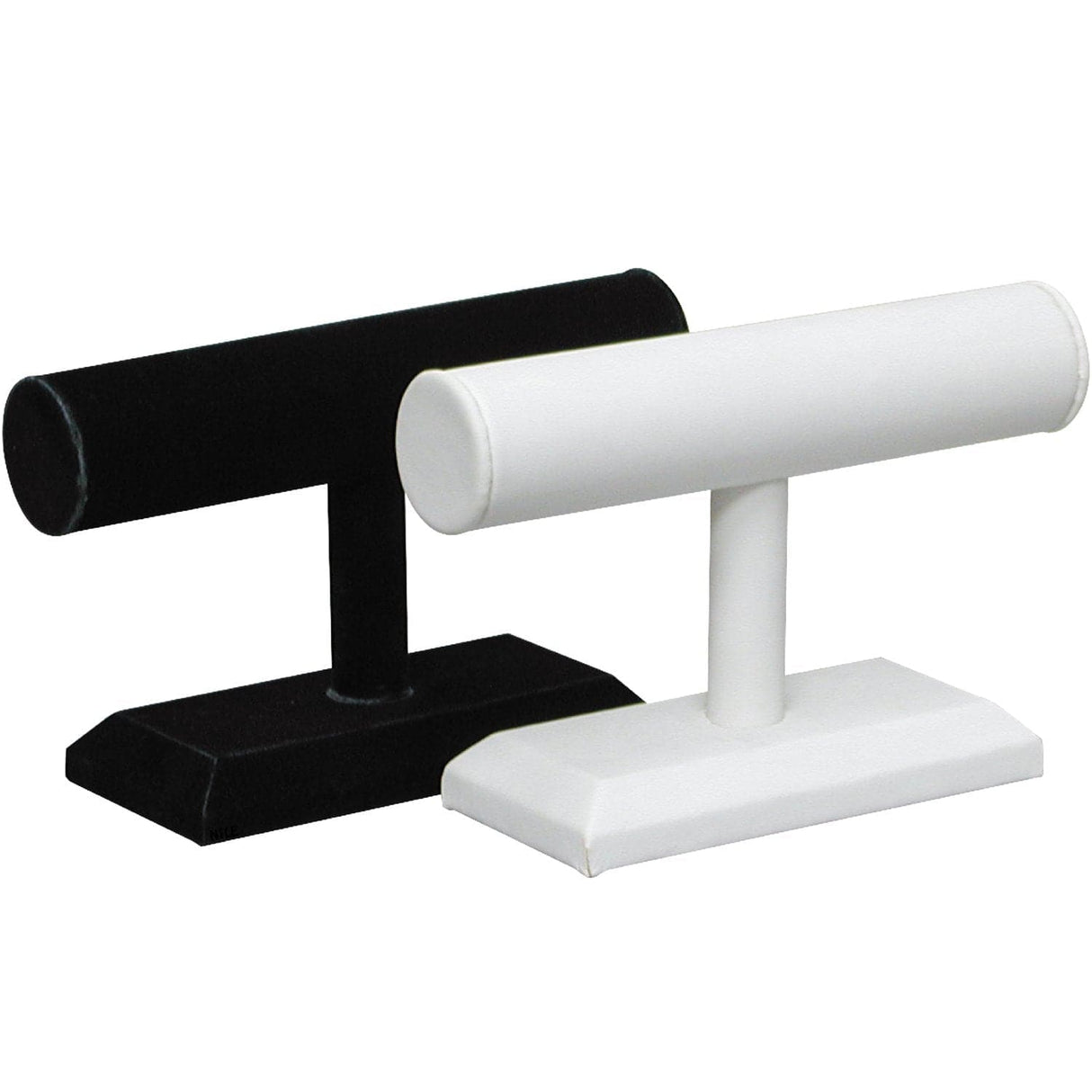 Single Bracelet T-Bar-Nile Corp