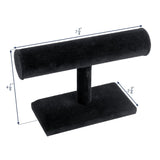 Single Bracelet T-Bar-Nile Corp