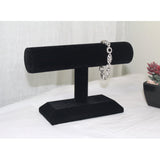 Single Bracelet T-Bar-Nile Corp
