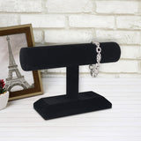 Single Bracelet T-Bar-Nile Corp