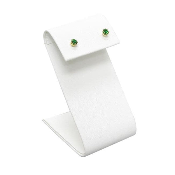 Earring Display Stand-Nile Corp