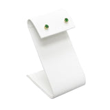 Earring Display Stand-Nile Corp