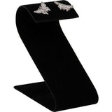 Earring Display Stand-Nile Corp