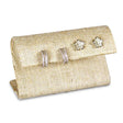 Earring Display Stand-Nile Corp