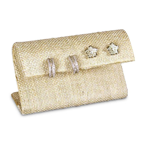 Earring Display Stand-Nile Corp