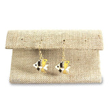 Earring Display Stand-Nile Corp