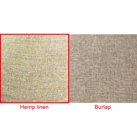 Earring Display Stand-Nile Corp