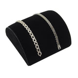 Bracelet Display Ramp-Nile Corp