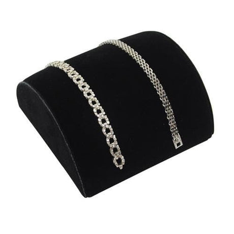 Bracelet Display Ramp-Nile Corp