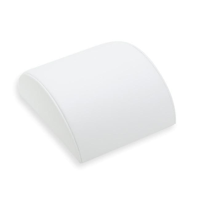 Bracelet Display Ramp-Nile Corp