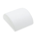 Bracelet Display Ramp-Nile Corp