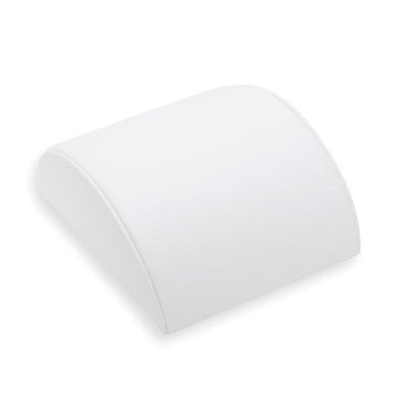 Bracelet Display Ramp-Nile Corp