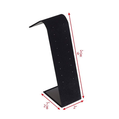 Earring Display Stand -Nile Corp