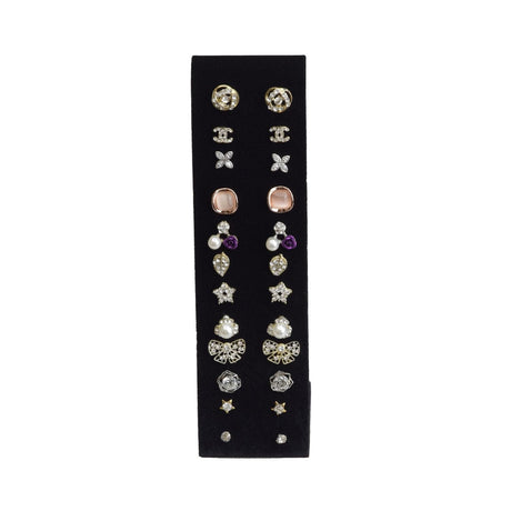 Earring Display Stand -Nile Corp