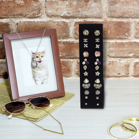 Earring Display Stand -Nile Corp