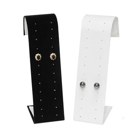 Earring Display Stand -Nile Corp
