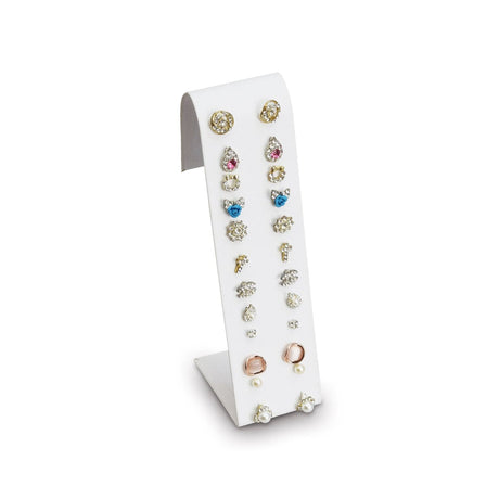 Earring Display Stand -Nile Corp