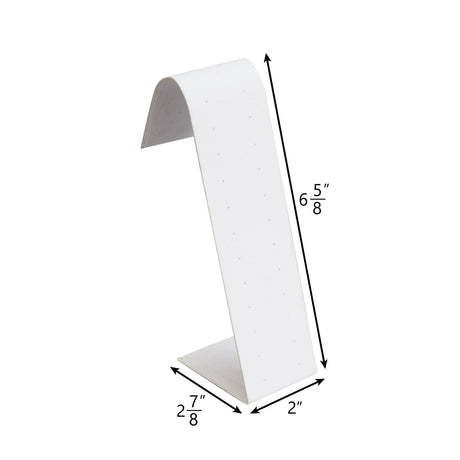 Earring Display Stand -Nile Corp