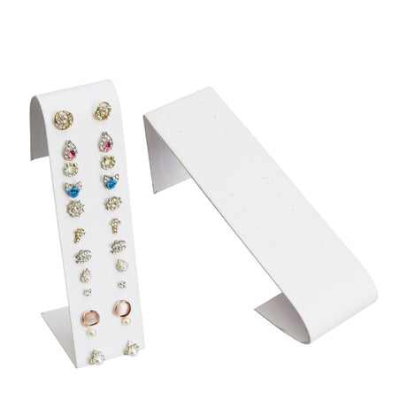 Earring Display Stand -Nile Corp