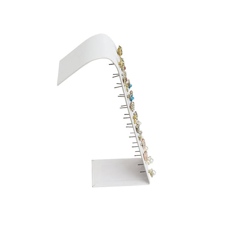 Earring Display Stand -Nile Corp