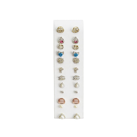 Earring Display Stand -Nile Corp