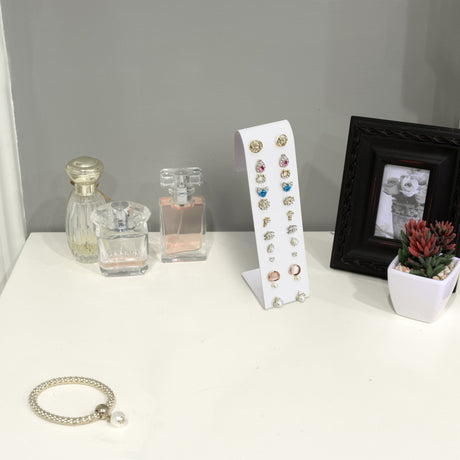 Earring Display Stand -Nile Corp